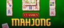 Mahjong-juegos.com